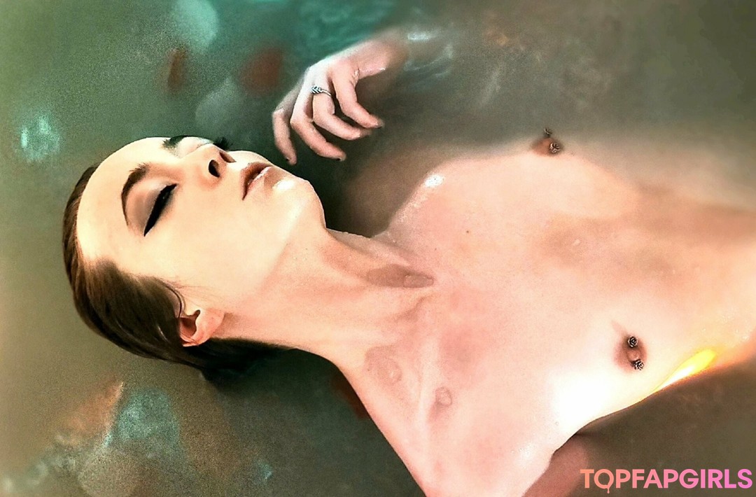 perfect onlyfans hot nude pic