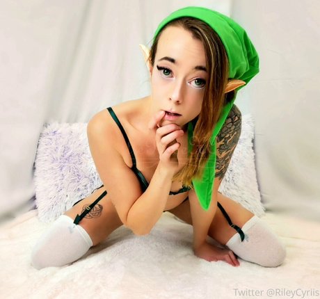 rileycyriis vip free pornstar images