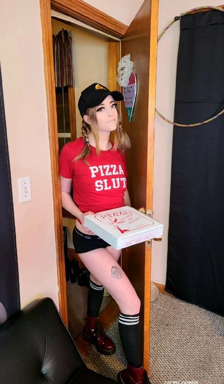 rileycyriis vip nice star archive