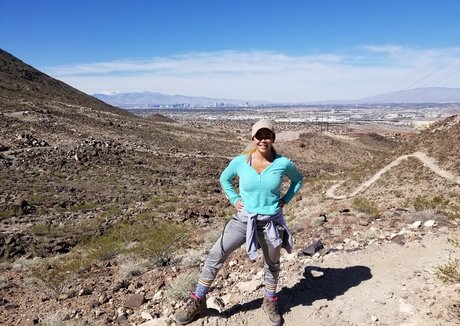 mialelanixxx star exclusive pictures