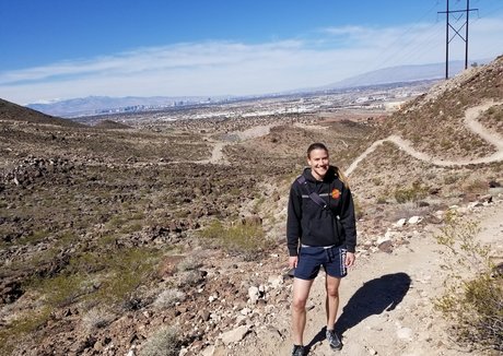 mialelanixxx star hot photo