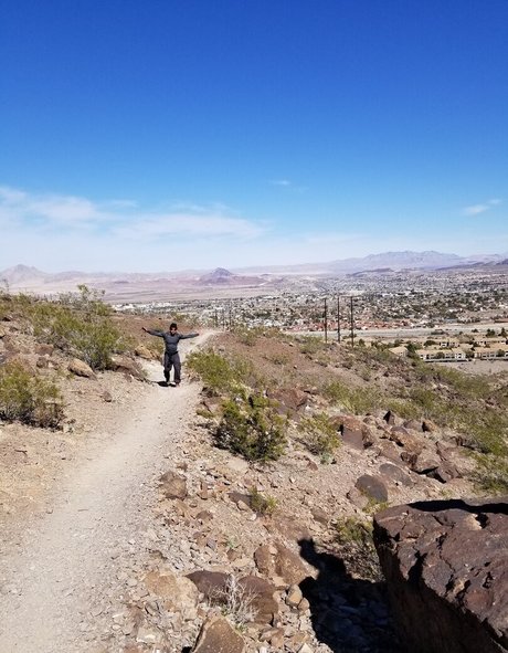 mialelanixxx top profile image