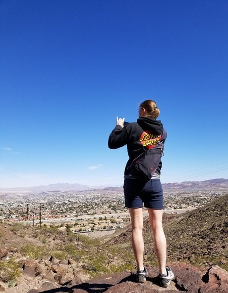 mialelanixxx pornstar nude pic