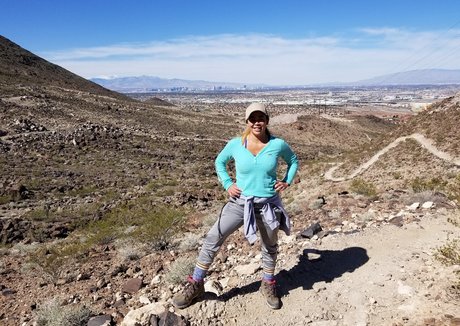 army milf onlyfans sexy xxx galleries