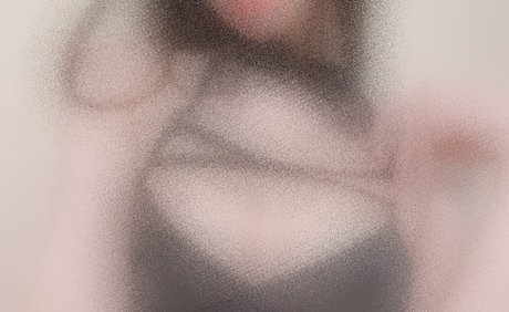 Karazu karazu art model img