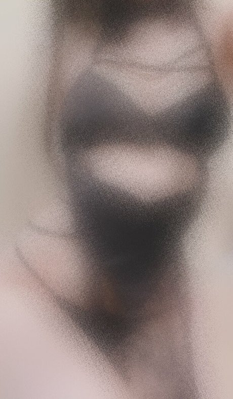 Karazu karazu star adult photo