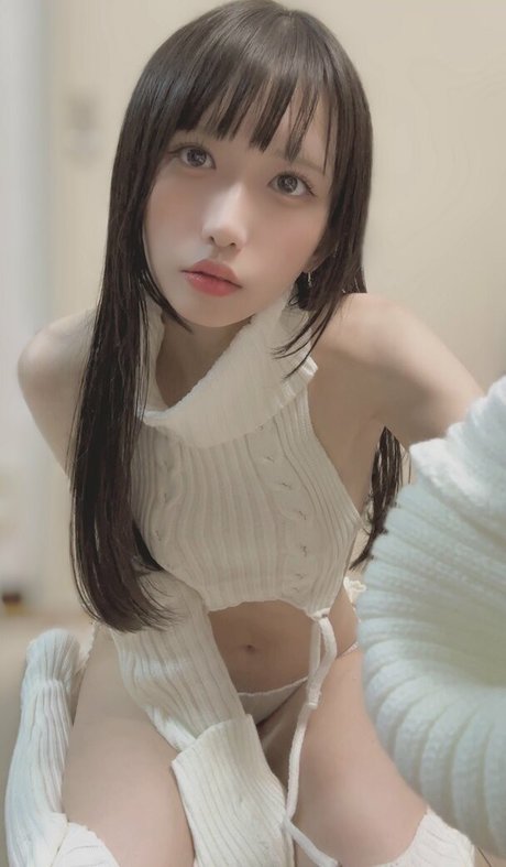 Karazu karazu pornographic actress pic