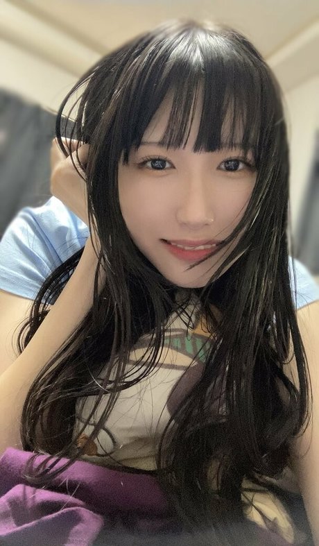 Karazu karazu top pornstar gallery