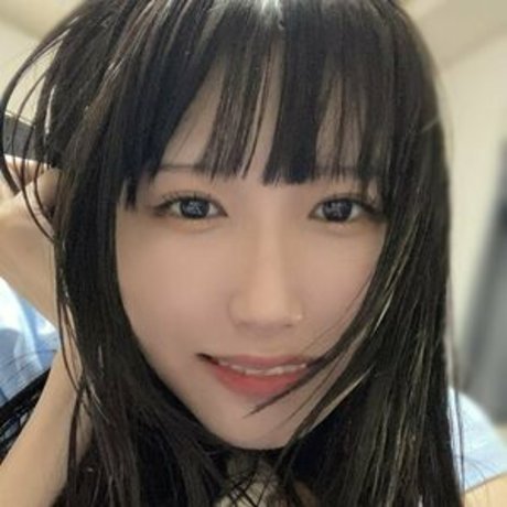 Karazu karazu nice pornstar image