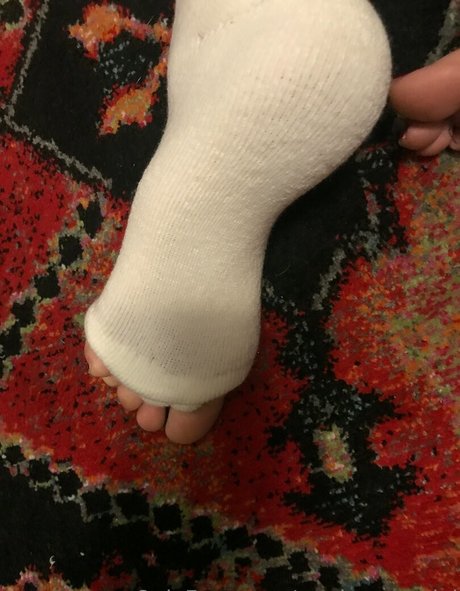 skinny big tits onlyfans free sex pics