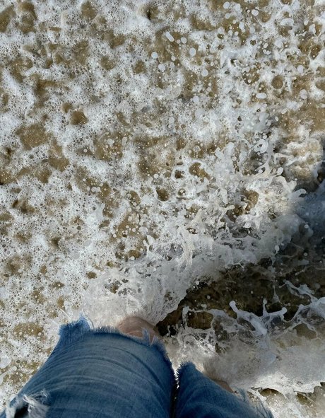 bikini model onlyfans xxx img