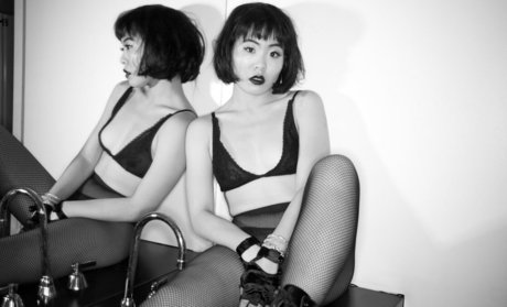 corpus onlyfans free photo