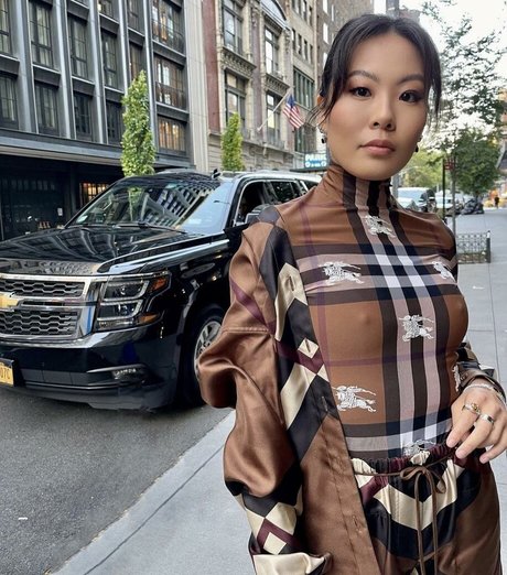 Nicole Kang star porn img