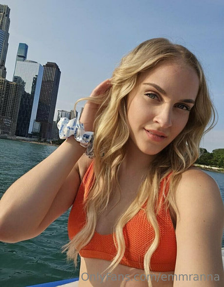 naked milf onlyfans hot naked photos