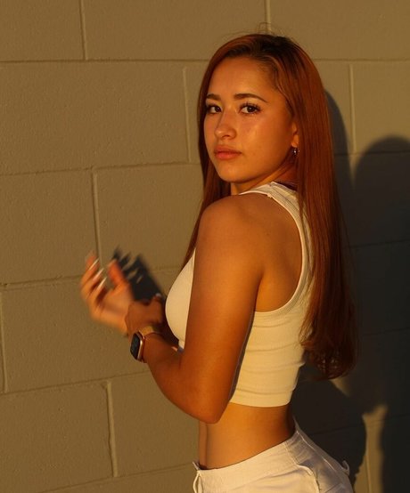 asmr spy onlyfans hot porn images