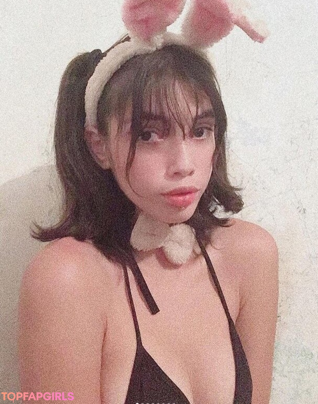 boo nnyy pornstar beautiful img
