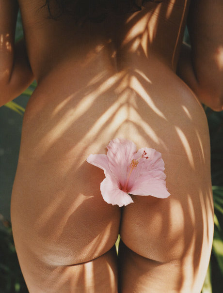 asian kitty onlyfans erotic pic