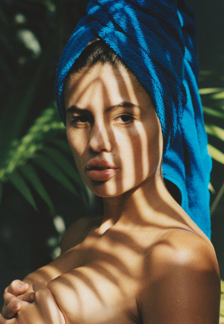 american onlyfans free sex galleries