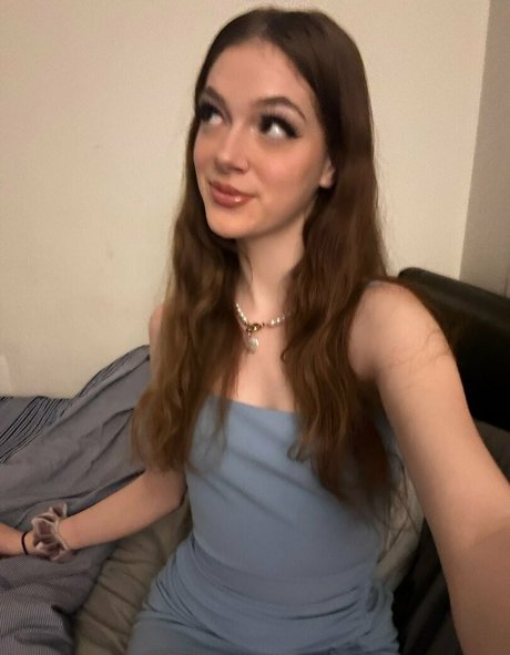 gay oral onlyfans free xxx img