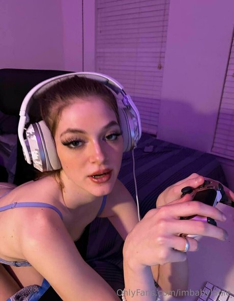 busty bbw onlyfans best galleries