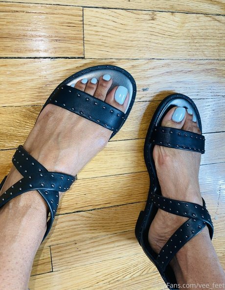 ebony fitness onlyfans beautiful images