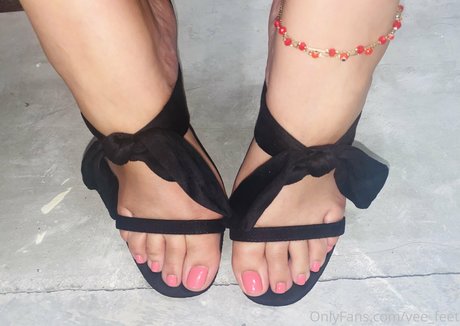 thick mature onlyfans naked picture