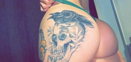 Mini dubbz star free gallery