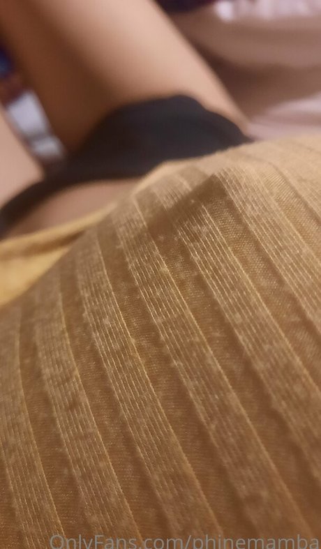 phinemamba best actress archive