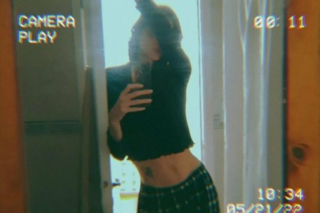 phinemamba pornstar top galleries