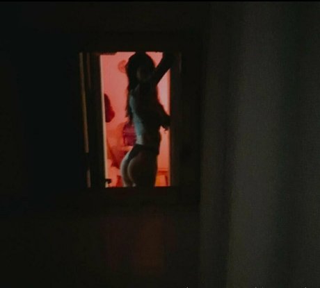 phinemamba high quality star gallery