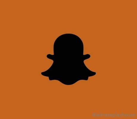 gonegone1 beautiful model pic