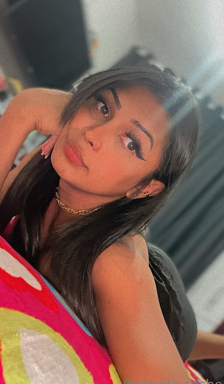 mirelaroche profile image