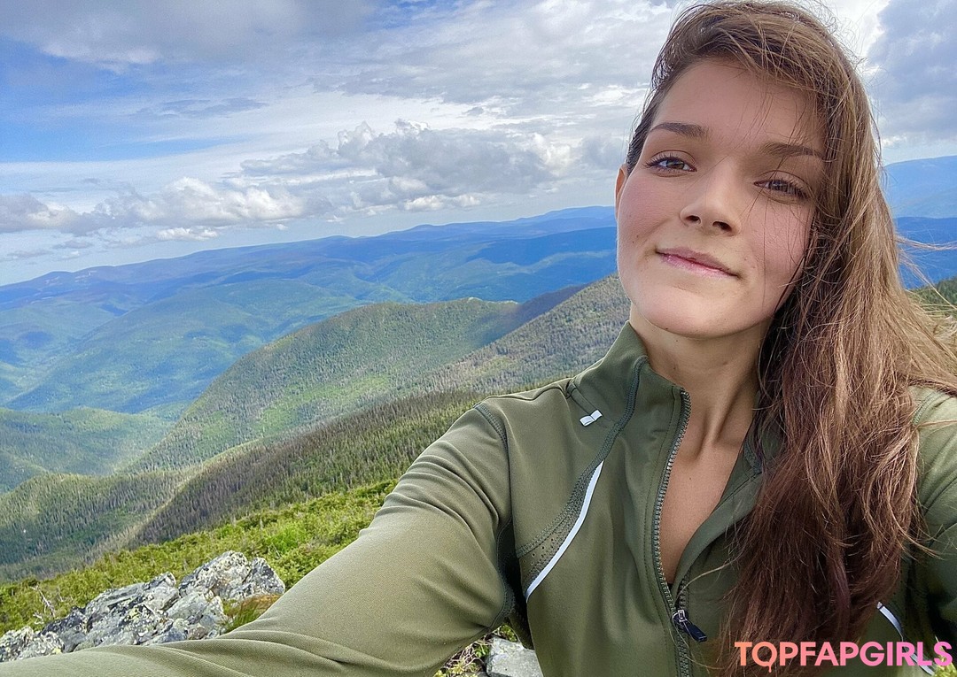 Vanessa Berge porn actress pictures