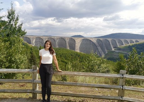 stepdaughter onlyfans perfect photos