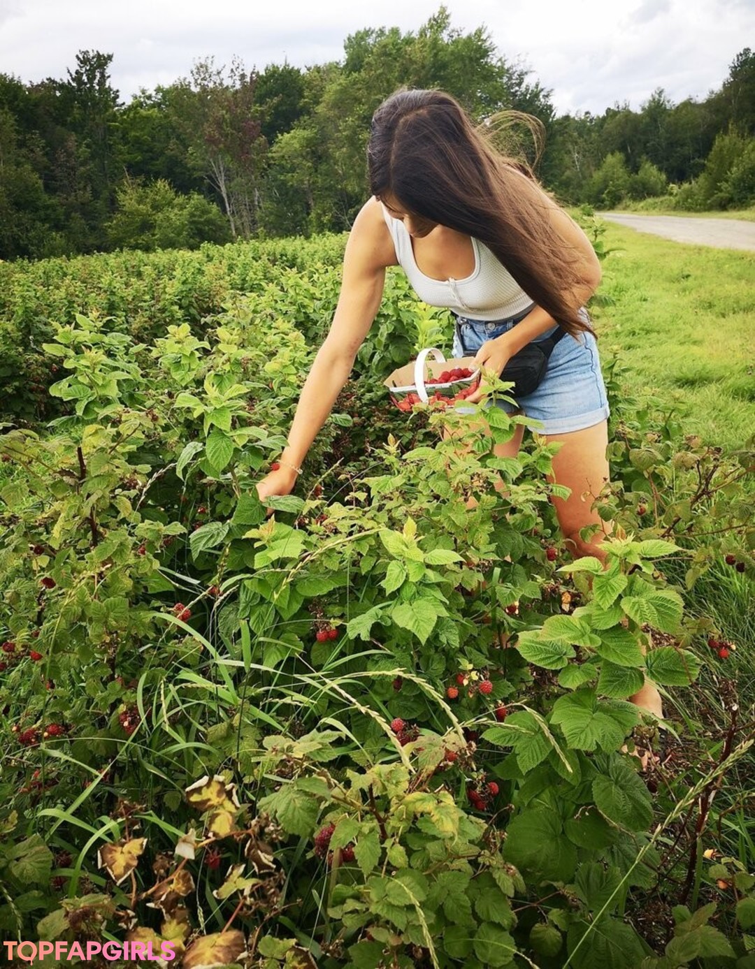 sex teen onlyfans art naked images