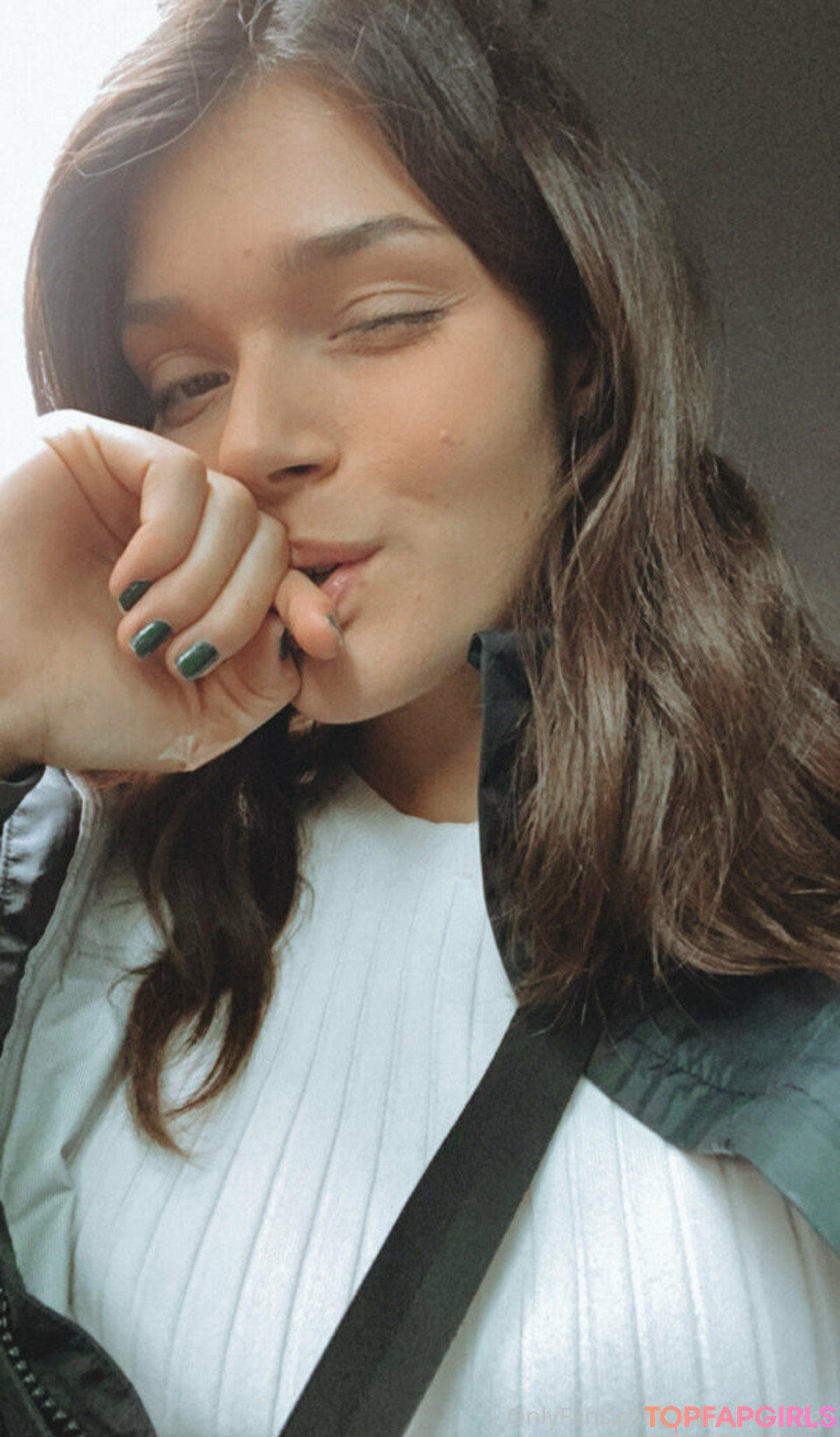 beauty teen onlyfans art xxx pics