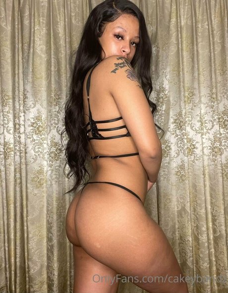 crreamy pornstar nude galleries