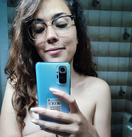 littlegarage 1 pornstar hot photo