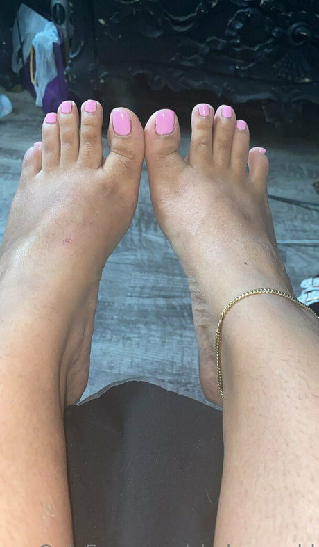 chakra redd pornstar sex pics