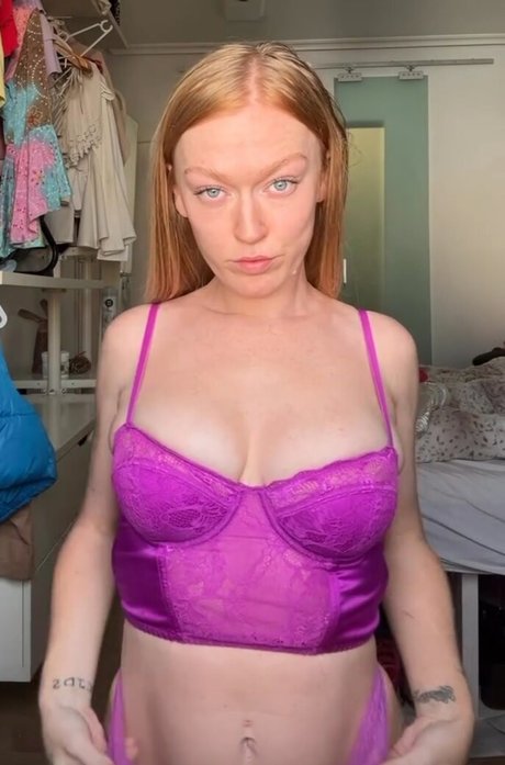 french anal onlyfans hot naked pic