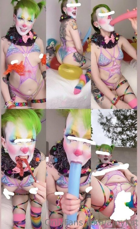 asian princess onlyfans naked archive