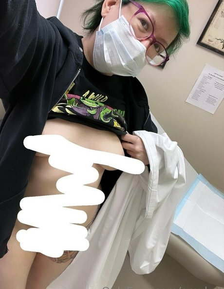 army milf onlyfans hot sex images