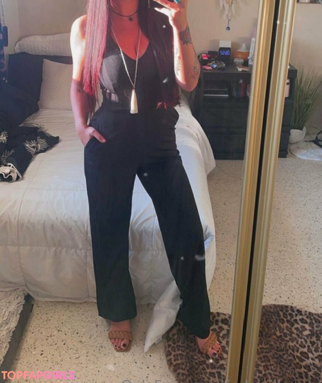 mmf onlyfans art naked pictures