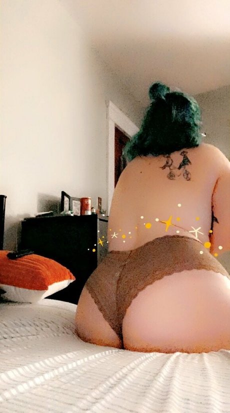 croby5253 pornstar sexy pics