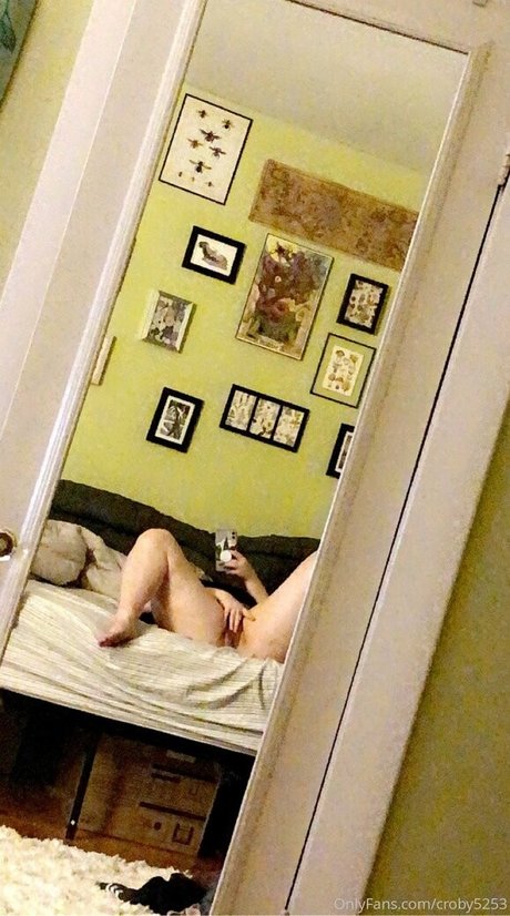 croby5253 perfect star photos