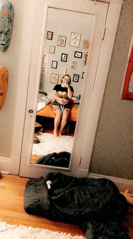 croby5253 free pornstar photo