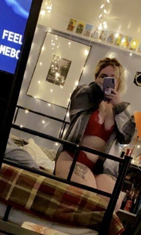 croby5253 model beautiful pics