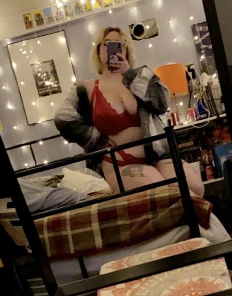 croby5253 pornstar nude pictures