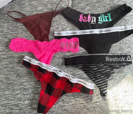 haley berry hd star photos