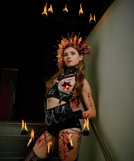 hooping meow top pornstar pictures